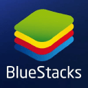Bluestacks, India