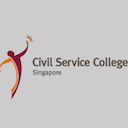 Civil Services College, Singapore