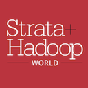 Strata + Hadoop