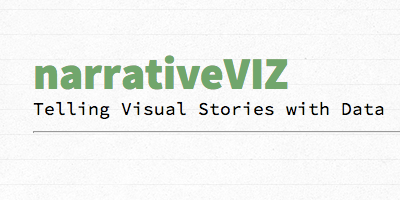 Narrativeviz