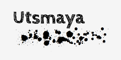 Utsmaya